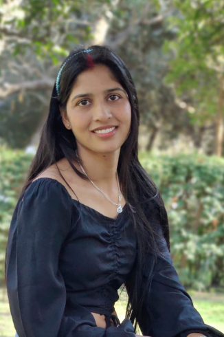 Student img