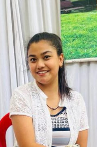 Student img