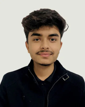 Jishan Ali