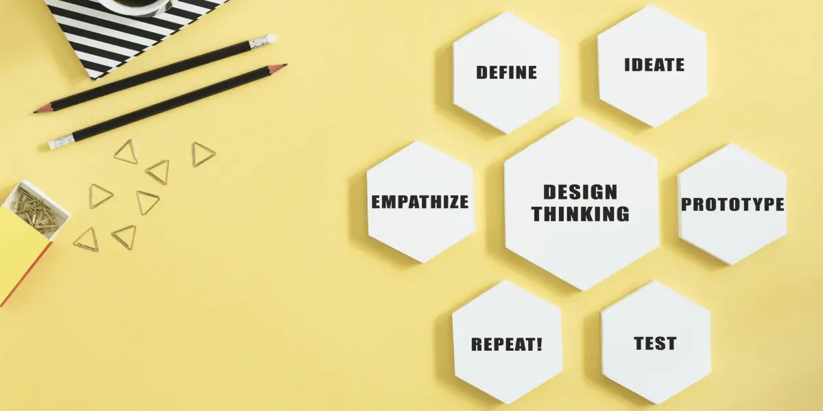 Understanding of design principal for ui ux career