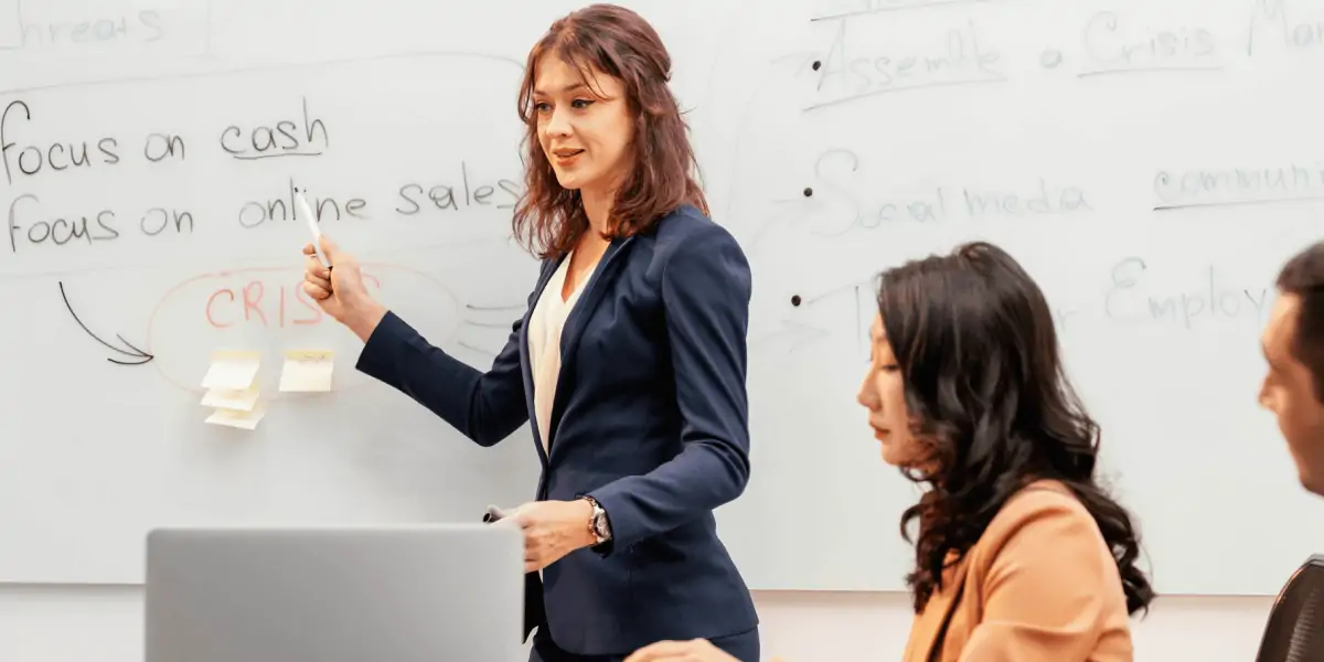 Mentorship required for ui ux career