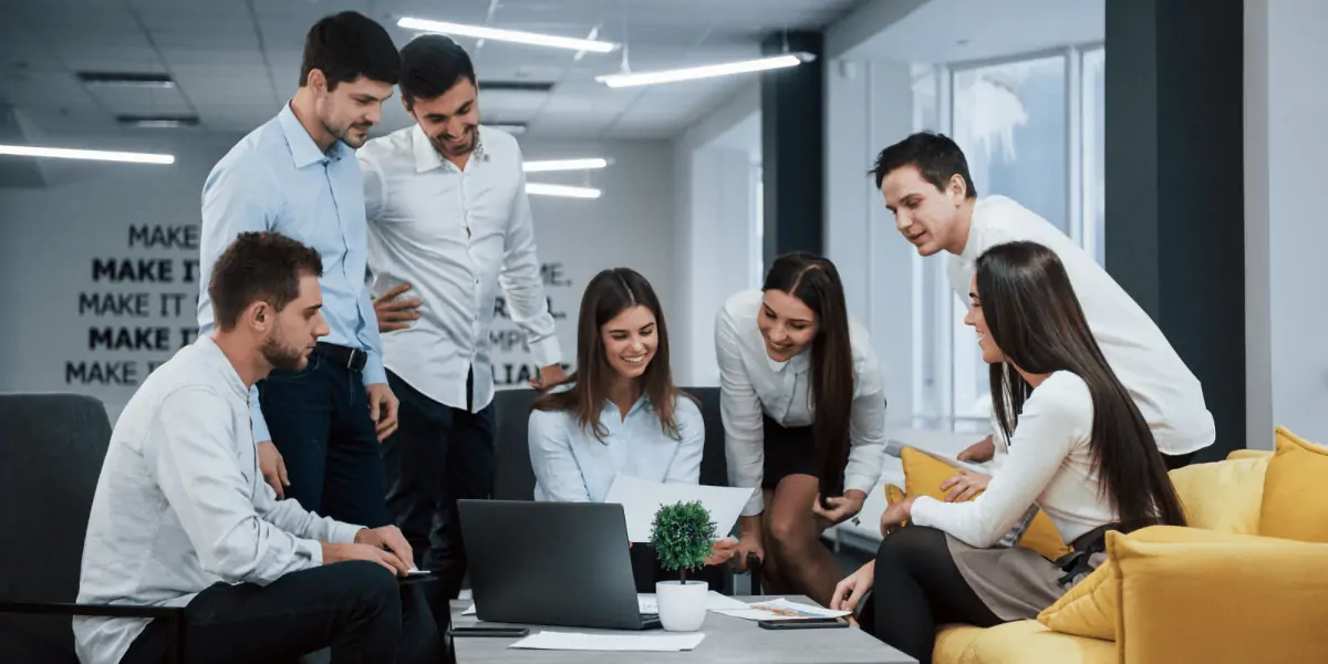 Networking for ui ux career