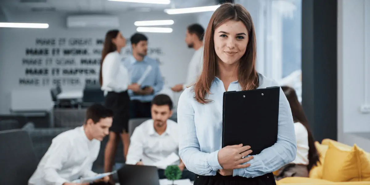 Internship required for ui ux career